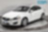 YV1612FH4D2183987-2013-volvo-s60-0