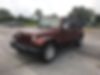 1J4GB59157L102740-2007-jeep-wrangler-2
