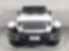 1C4HJXEGXKW515103-2019-jeep-wrangler-unlimited-1
