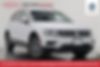 3VV2B7AXXKM061560-2019-volkswagen-tiguan-0