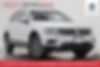 3VV2B7AXXKM061557-2019-volkswagen-tiguan-0