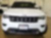 1C4RJFBGXKC532066-2019-jeep-grand-cherokee-1