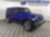 1C4HJXEG4JW224062-2018-jeep-wrangler-0