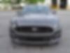 1FA6P8AM3G5321605-2016-ford-mustang-1