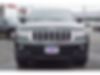1J4RR4GG4BC597740-2011-jeep-grand-cherokee-1