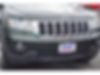 1J4RR4GG4BC597740-2011-jeep-grand-cherokee-2