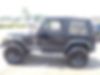 1J4FA59SX2P730740-2002-jeep-wrangler-1