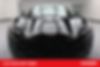 1G1YA2D7XG5125497-2016-chevrolet-corvette-1