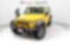 1C4BJWFG4FL557563-2015-jeep-wrangler-unlimited-1