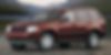 1J4GR48K26C301646-2006-jeep-grand-cherokee-0