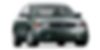 1FAHP23105G166165-2005-ford-five-hundred