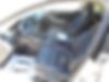 3VWDX7AJ0CM323444-2012-volkswagen-jetta-2