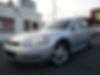 2G1WD5E35C1232531-2012-chevrolet-impala