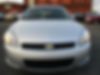 2G1WD5E35C1232531-2012-chevrolet-impala-1