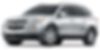 1GNKVGED7BJ334139-2011-chevrolet-traverse-0