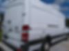 WD3PE8CBXB5565562-2011-mercedes-benz-sprinter-cargo-vans-1