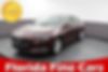 W04GL6SX8J1111629-2018-buick-regal-sportback-0
