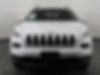 1C4PJMCS1GW305790-2016-jeep-cherokee-2