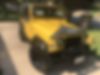 1J4FA29P01P311028-2001-jeep-wrangler-0