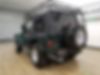 1J4FA49S11P308221-2001-jeep-wrangler-1