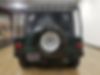 1J4FA49S11P308221-2001-jeep-wrangler-2