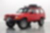 1J4FF48S11L569598-2001-jeep-cherokee-2