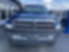 1B7KF2366XJ548141-1999-dodge-ram-2500-truck-1