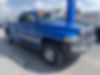1B7KF2366XJ548141-1999-dodge-ram-2500-truck-2