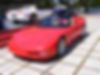 1G1YY32G2X5107581-1999-chevrolet-corvette-1