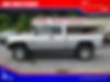 1B7KF2363XJ568654-1999-dodge-ram-2500-truck-0