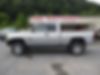 1B7KF2363XJ568654-1999-dodge-ram-2500-truck-1