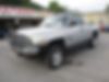 1B7KF2363XJ568654-1999-dodge-ram-2500-truck-2