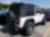 1J4FA39S56P775305-2006-jeep-wrangler-1