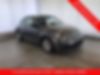 3VWF17AT1GM605822-2016-volkswagen-beetle-0
