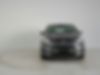 1FADP5CUXEL513843-2014-ford-c-max-energi-2