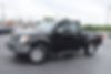1N6AD06W16C419239-2006-nissan-frontier-4wd-0