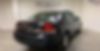 2G1WT58K481215412-2008-chevrolet-impala-1