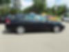 2G1WT58KX81353276-2008-chevrolet-impala-1