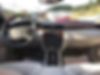 2G1WG5E3XC1222553-2012-chevrolet-impala-1