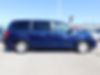 2C4RDGBG4CR402600-2012-dodge-grand-caravan-1