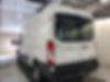 1FTNR2CM1FKA12175-2015-ford-transit-cargo-van-1