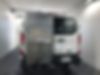 1FTNE1YMXFKA58649-2015-ford-transit-cargo-van-2