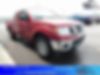1N6BD0CT7AC420449-2010-nissan-frontier-0