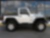 1J4FA24188L534762-2008-jeep-wrangler-1