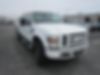 1FTSW21RX8EB36490-2008-ford-f-250-0