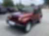 1J4FA54168L512194-2008-jeep-wrangler-0