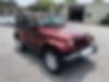 1J4FA54168L512194-2008-jeep-wrangler-2