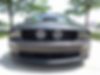 1ZVFT82H075342335-2007-ford-mustang-1