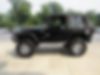 1J4FA49SX6P704168-2006-jeep-wrangler-2