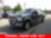 1FTSW21P96EA89965-2006-ford-f-250-0